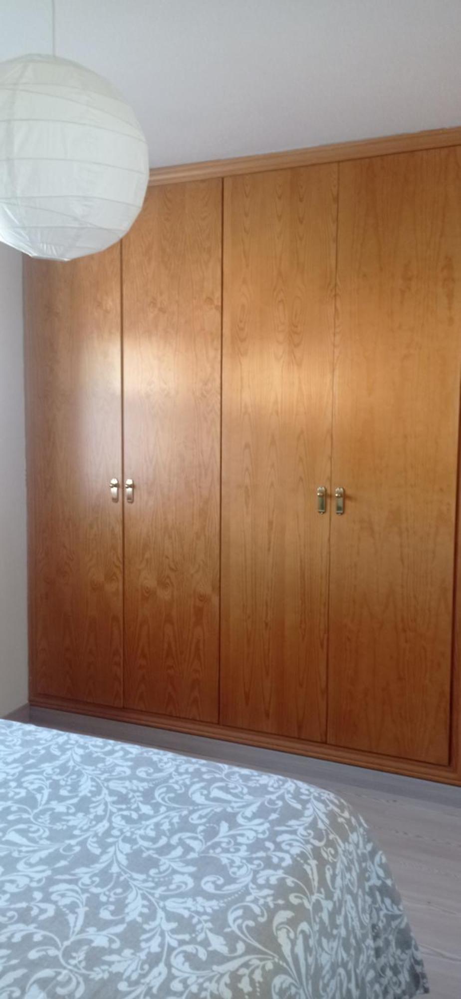 Vivienda Benasque Ibonet公寓 外观 照片